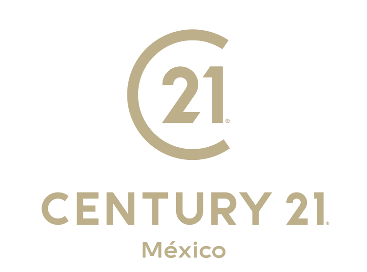 Galería 8