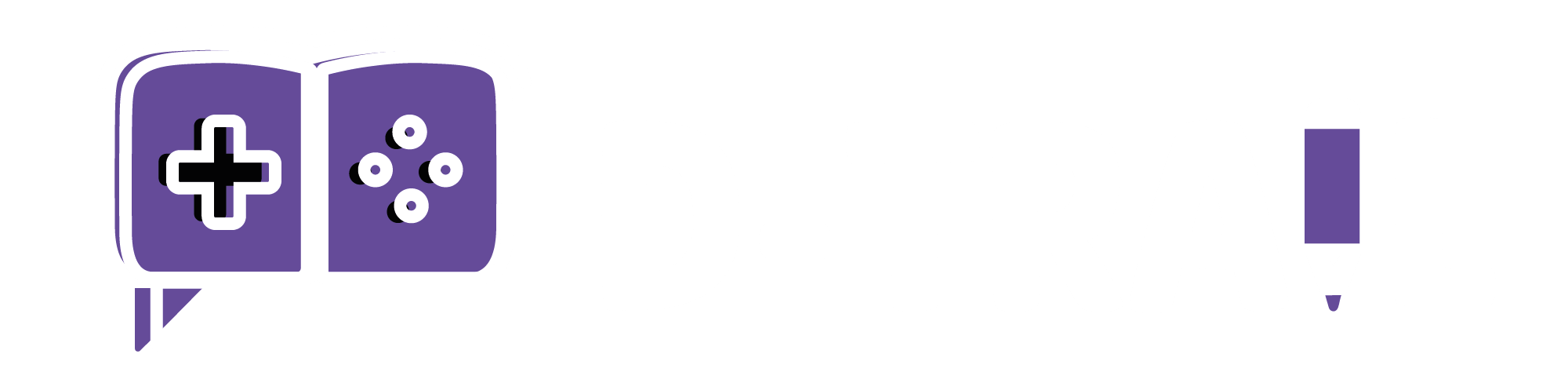 D-Trail