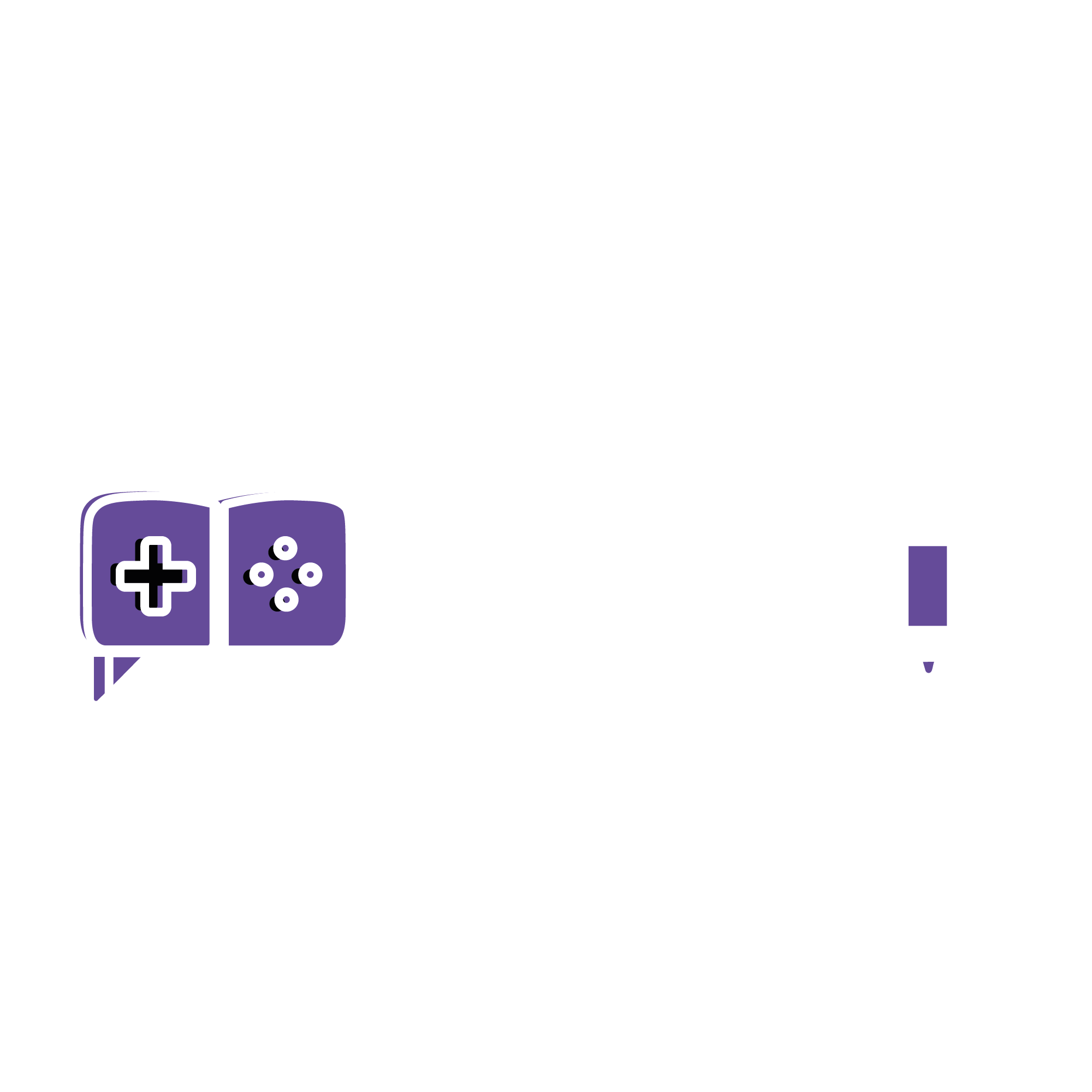 Demon Trail Logo