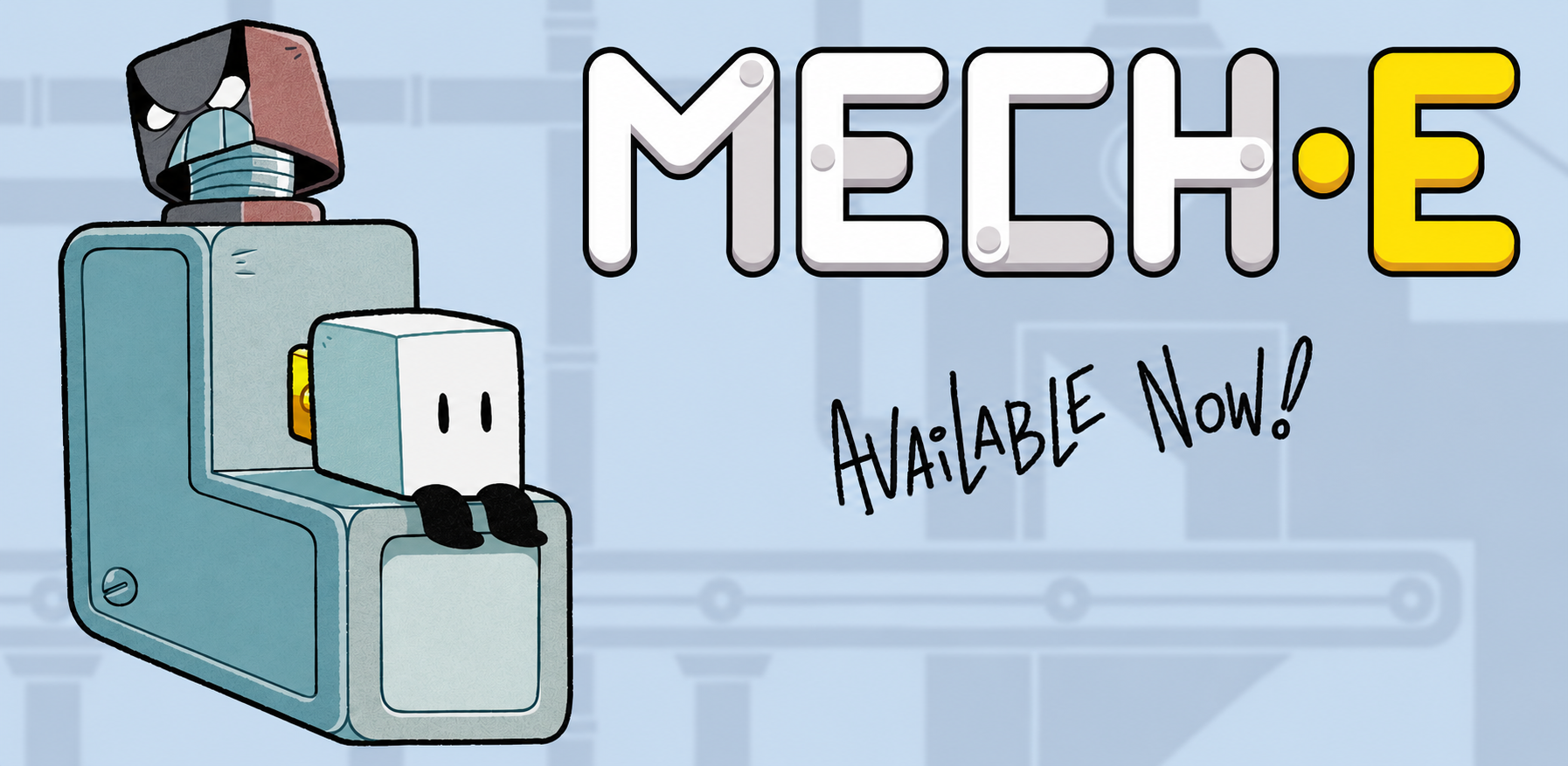 Mech-e