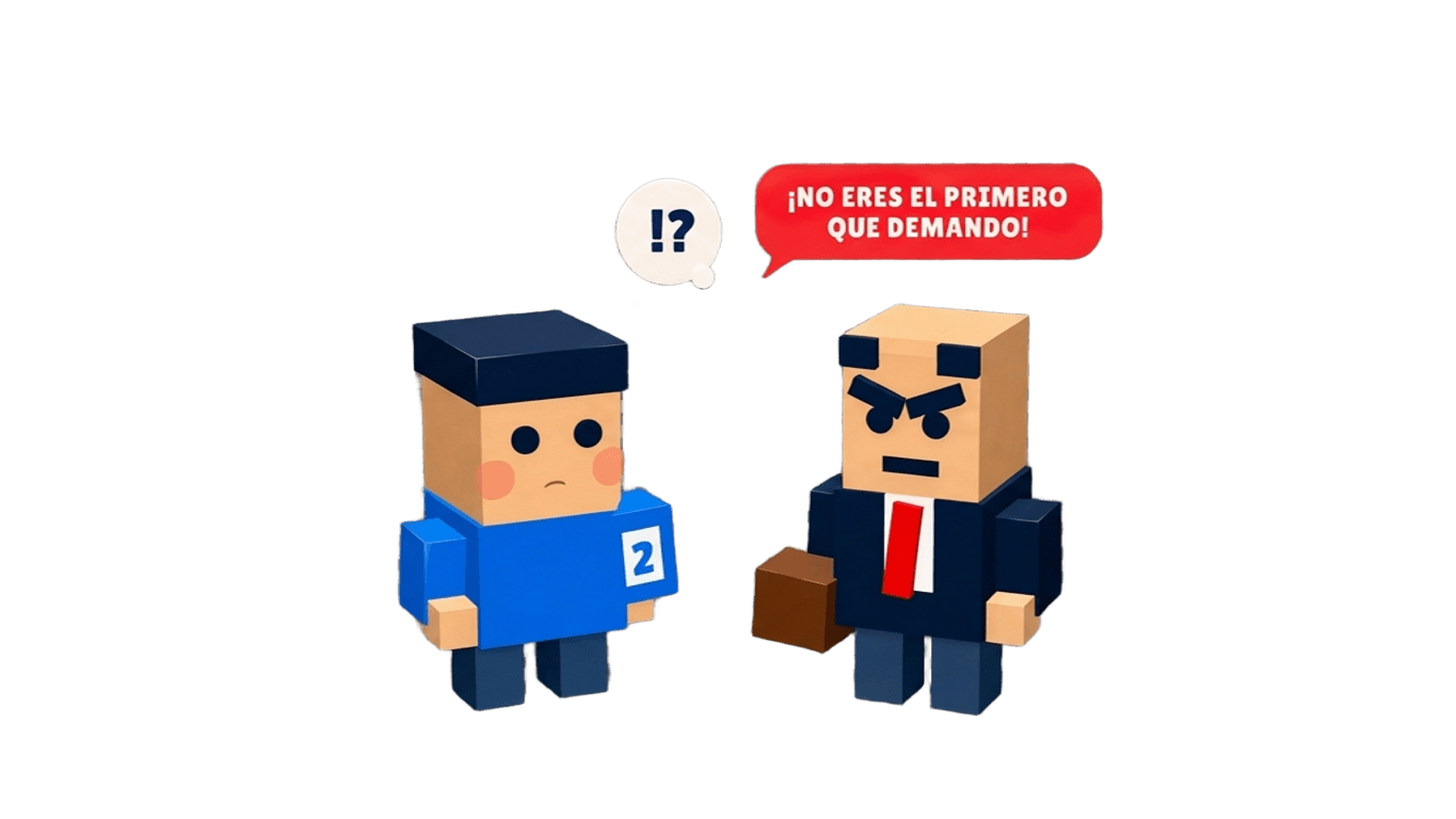 Arte de Sue Me