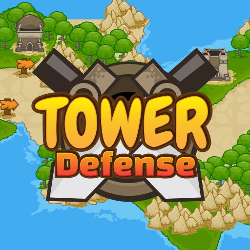 Tower