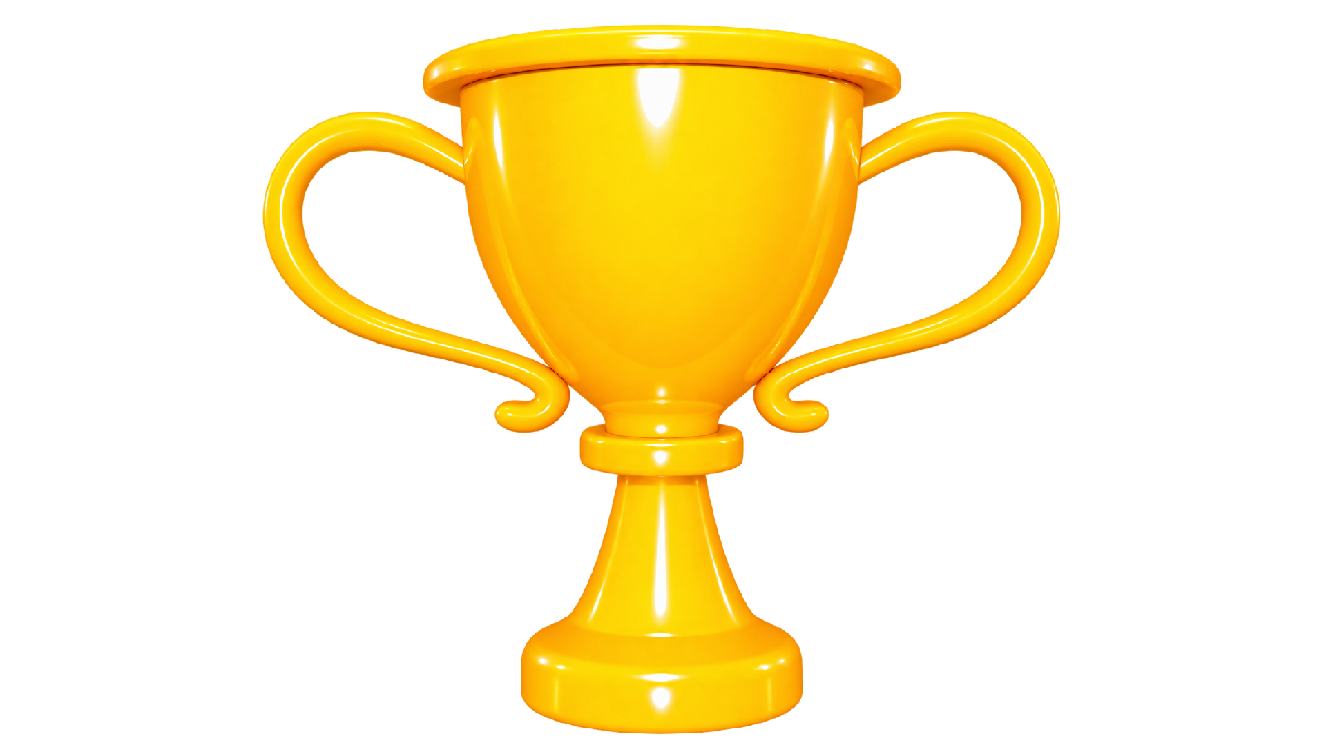 Trofeo Demon Games
